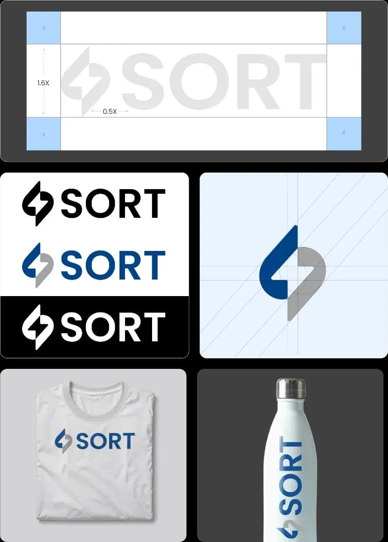 Establishing a Strong, Scalable Identity