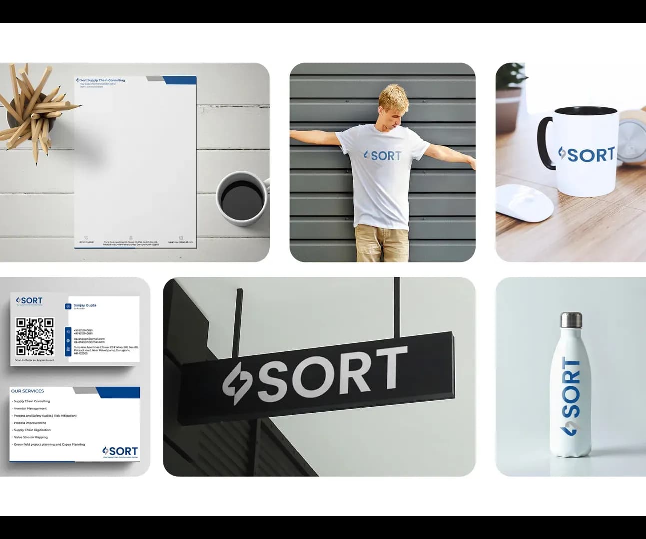 Print That Leaves a Lasting Impression