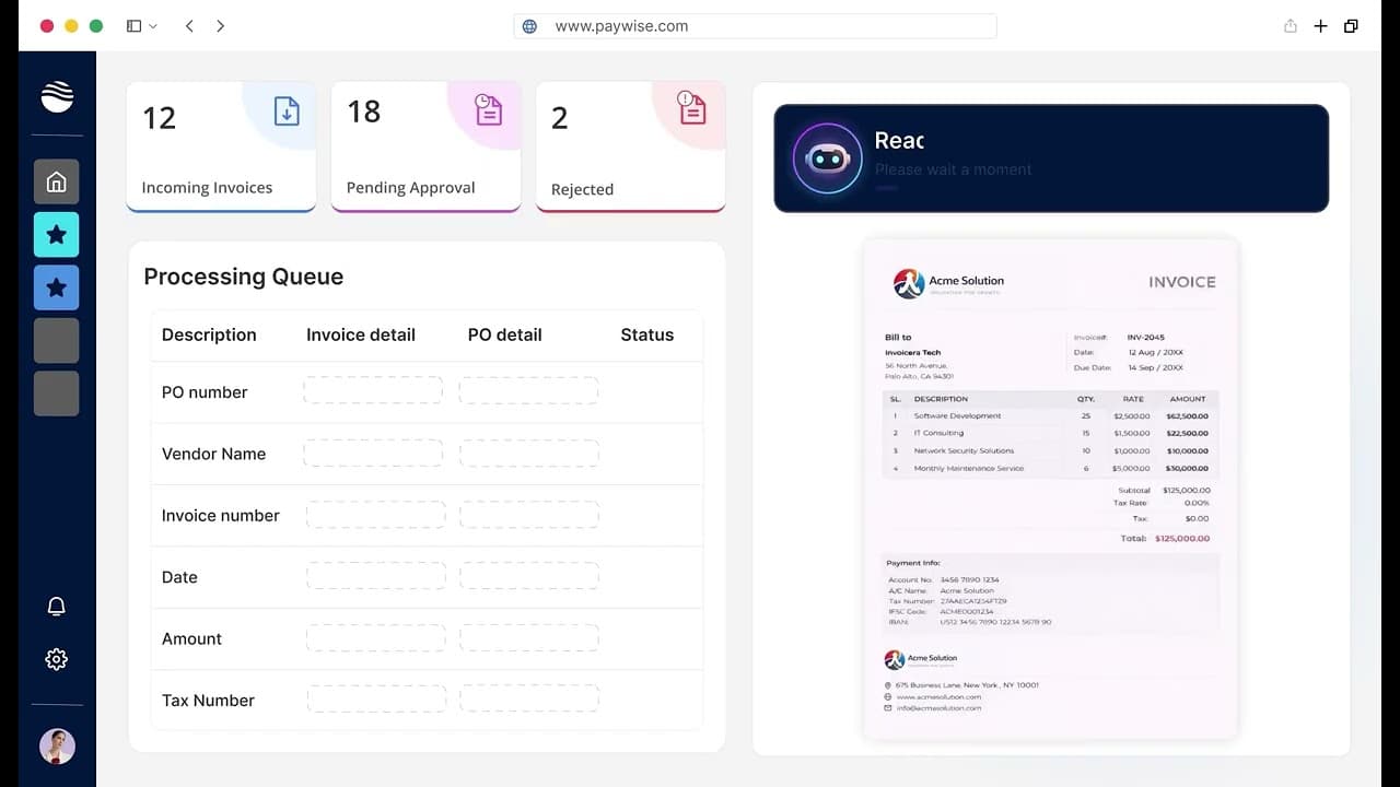 Crafting AI Demo Experiences for Modern Products